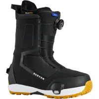 Burton Highshot Step On Wide Snowboardschuhe