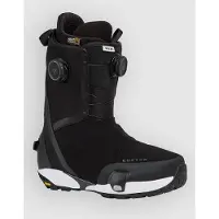Burton Waverange X Step On Wide Snowboardschuhe