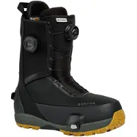 Burton Waverange Plus Step On Wide Snowboardschuhe