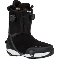 Burton Waverange X Step On Wide Snowboardschuhe