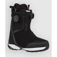Burton Waverange X Wide Snowboard-boots Für Frauen