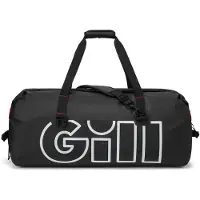 Gill Voyager Duffelbag 90l