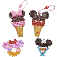 AquaBeads 35170, Bastelset für Kinder, 4 Jahr(e), Kunststoff, Mehrfarbig, 1 Stück(e)