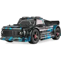 Amewi Hyper Go Breaker Prodrift 1.4, Auto, 1:14, 14 Jahr(e), 2000 mAh, 1,12 kg