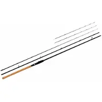 ZFISH Slim Viper Feederrute