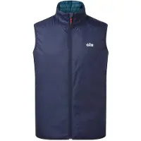 Gill Orion Weste