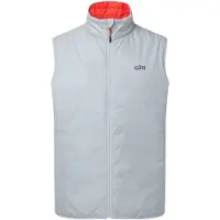 Gill Orion Weste
