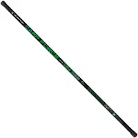 Maver Carp Force Stipprute