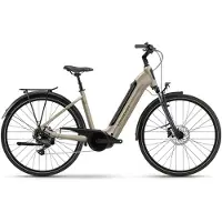Winora Tria X9 Low 28´´ Cues 2027 Elektrofahrrad