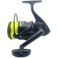 Zunzun Strike Surf Surfcasting-rolle