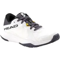 Head Racket Motion Padelschuhe