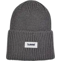 Hummel Kindermütze Heavy