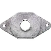 Metabo Kopierflansch 24 mm, 630119000