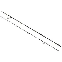 Carp Expert Neo Power Carp Feeder&picker Karpfenrute