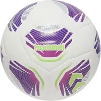 Hummel Blaze26 Training Fußball