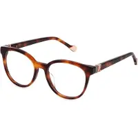 Yalea Vya231-510752 51x18x140 Mm Lesebrille