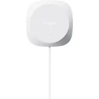 Easee Equalizer Basic RJ45 *DEMO*