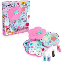 Style 4 Ever - Make-up Bloom Studio (26369)