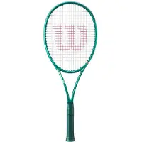 Wilson Blade 98 16x19 V10 Ungespannte Tennisschläger