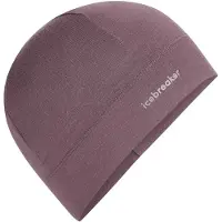 Icebreaker Herren Mützen/Sturmhauben He/Uni U Mer 200 Oasis Beanie