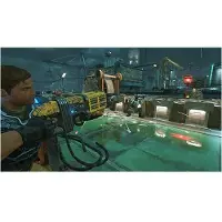 Gears of War 4 Season Pass
