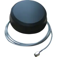 Profort Disc antenna for multiguard