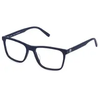 FILA Vfid05-56991m 56x18x150 Mm Lesebrille