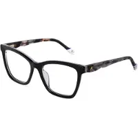 Yalea Vya260 17x52x140mm Lesebrille