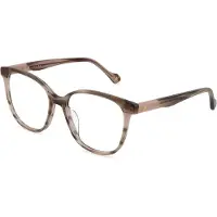 Yalea Vya271 16x53x140mm Lesebrille