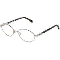 Zadig & Voltaire Vzv533 18x53x140mm Lesebrille