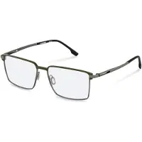 Rodenstock R7187 16x55x145mm Lesebrille