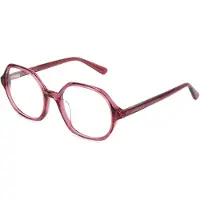 Nina Ricci Vnr497 18x52x140mm Lesebrille