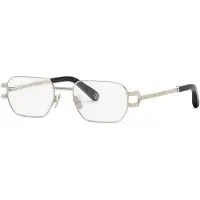 Philipp Plein Vpp264 20x54x145mm Lesebrille