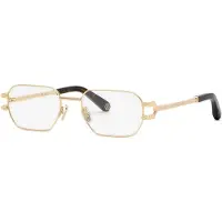 Philipp Plein Vpp264 20x54x145mm Lesebrille