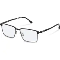 Rodenstock R7187 16x55x145mm Lesebrille