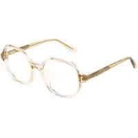Nina Ricci Vnr497 18x52x140mm Lesebrille