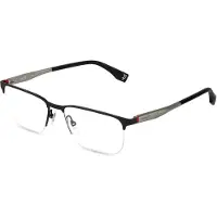 Police Vplv42 17x53x145mm Lesebrille