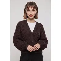 Vero Moda Maybe Strickjacke