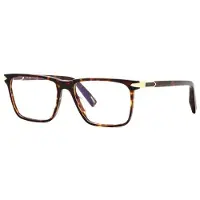 Chopard Vch409-550909 55x17x145 Mm Lesebrille