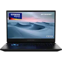 Medion Deputy 15 P1 15.6" FHD Core 7 - Notebook - Notebook - 5,4 GHz