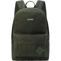 Dakine Freizeitrucksack Rucksack mit Laptopfach 365 Backpack 21L Rosin tannengrün