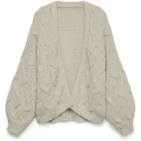 Vero Moda Maybe Strickjacke