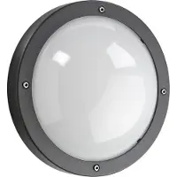 SG ARMATUREN Primo Grafit E27