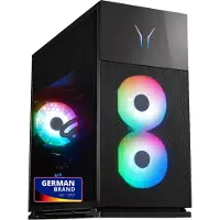 Medion Hunter X30 MD35479, Intel Core Ultra 7, 265F, 32 GB, DDR5-SDRAM, 2 TB, Windows 11 Home