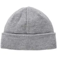 Rip Curl RipCurl S-series reg Beanie storm grey (0495) TU