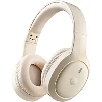 NGS Artica Tempest/microphone/bluetooth Kabellose Kopfhörer