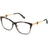 Chopard Vch318s540xad 54/15/135 Damenbrille
