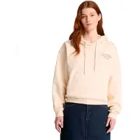 Timberland Elevated Kapuzenpullover