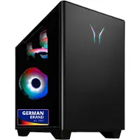 Medion Core Gaming PC Bandit P20 (MD340054)