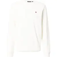 Napapijri Balis Crew Sum 2 Sweatshirt